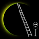 Illustration for article titled 16-Year-Old Hacker Sneaks Game Onto Steam Without Valves Approval